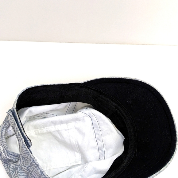 Carhartt Hendrie Military Cap for Ladies Fast Dry Carhartt Force Adjustable Fit - Picture 6 of 6